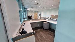 Ubi Road 4 (D14), Office #616945191